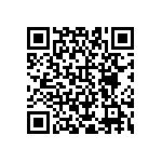 PT07E-10-98S-SR QRCode