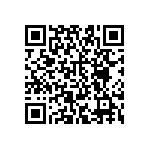 PT07SE12-8S-470 QRCode