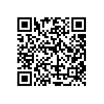 PT0805FR-070R14L QRCode