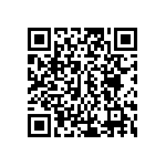 PT08CP-14-19PW-351 QRCode