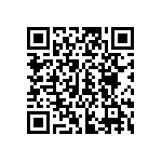 PT08CP-18-32SX-351 QRCode