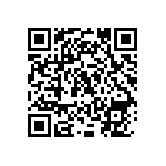 PT08E14-19SW-SR QRCode