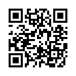 PT08SE-24-61S QRCode