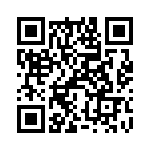 PT100MF1MP1 QRCode