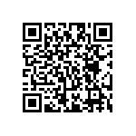 PT2010FK-070R23L QRCode