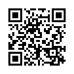 PT271524 QRCode