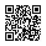 PT3405A QRCode