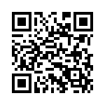 PT400-1200-VM QRCode