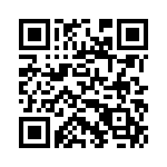 PT4800FBE00F QRCode