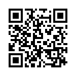 PT5026H QRCode