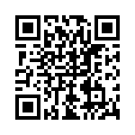 PT5112L QRCode