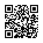 PT5L8LC4 QRCode