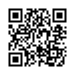 PT6103N QRCode