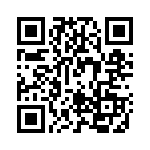 PT6506L QRCode