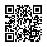 PT6521G QRCode