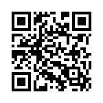 PT6522LT QRCode