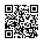 PT6602R QRCode