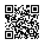 PT6672M QRCode