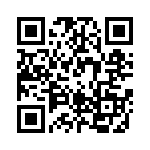 PT78NR107V QRCode