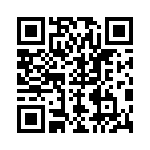 PT7C4311WE QRCode