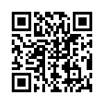 PT7C4337ACSEX QRCode