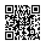 PT7C5027C1-3DE QRCode