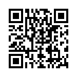 PT7C5036G1-2WF QRCode