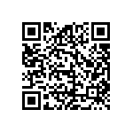 PT7M6418CLTA3EX QRCode