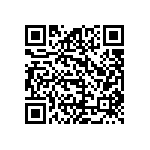 PT7M6426CLTA5EX QRCode