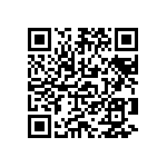 PT7M6430CLTA3EX QRCode