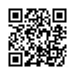 PT7M6430NLXVEX QRCode