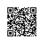 PT7M8202B18TA5E QRCode