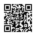 PT8A2704AWE QRCode