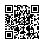 PT8A978BDE QRCode