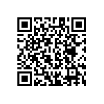 PTA2043-2010CIB104 QRCode