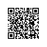 PTA3043-2015CIB503 QRCode