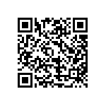 PTA3043-2015DPA504 QRCode