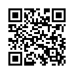 PTB-14-18PS QRCode