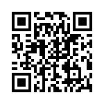 PTB-22-21PS QRCode