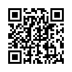 PTB-22-36PS QRCode