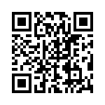 PTB-24-61PSW QRCode