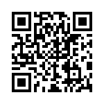 PTB18-5PSZ QRCode