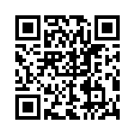 PTB48580AAH QRCode