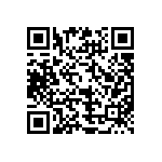 PTB6044-2010BPA104 QRCode