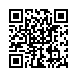 PTC02DBEN QRCode