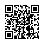 PTC04DAAN QRCode