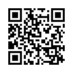 PTC05DBCN QRCode