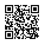 PTC05SBCN QRCode