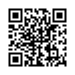 PTC07DFEN QRCode