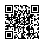 PTC09SADN QRCode